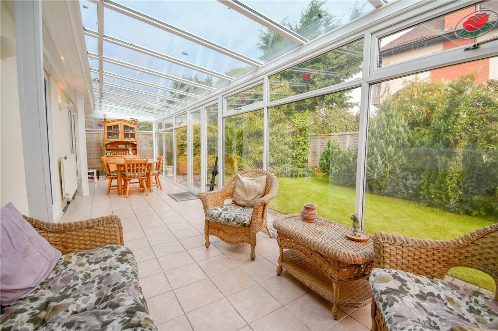 Additional image 5 of Redstone Close, Meols, Wirral