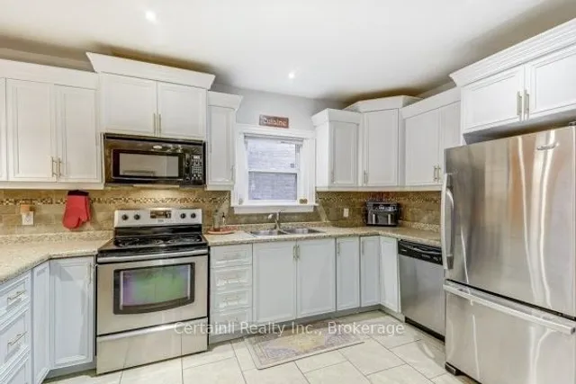 Additional image 13 of 50 Nightingale St