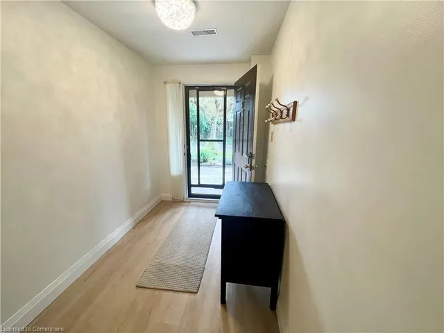 Additional image 4 of 34 Bow Valley Dr Unit 5