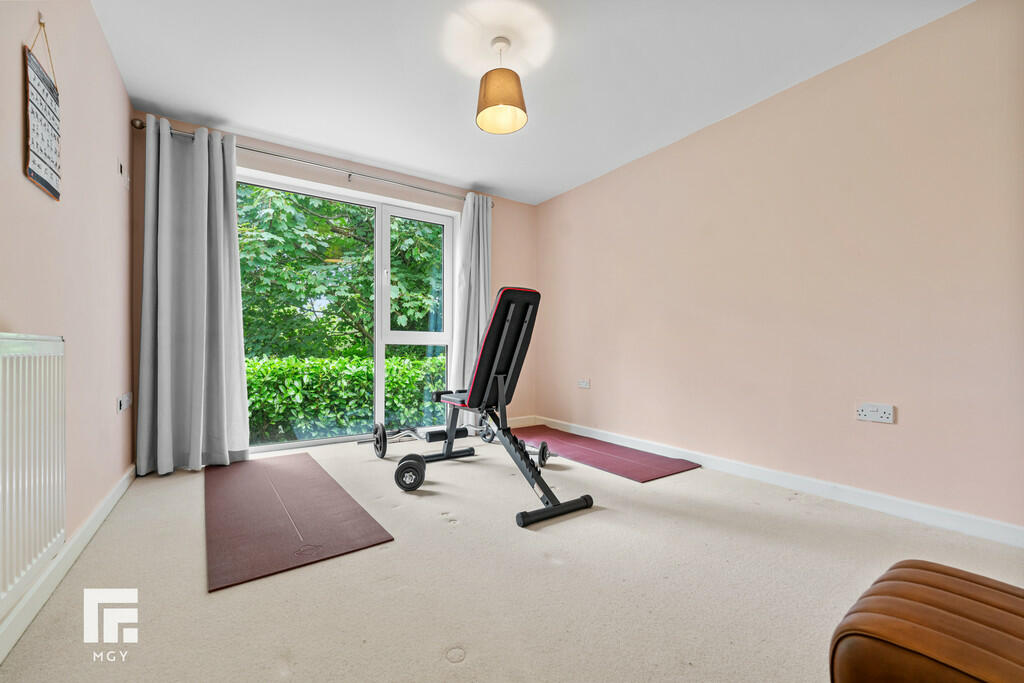 Additional image 19 of Bruton Place, Llandaff, Cardiff