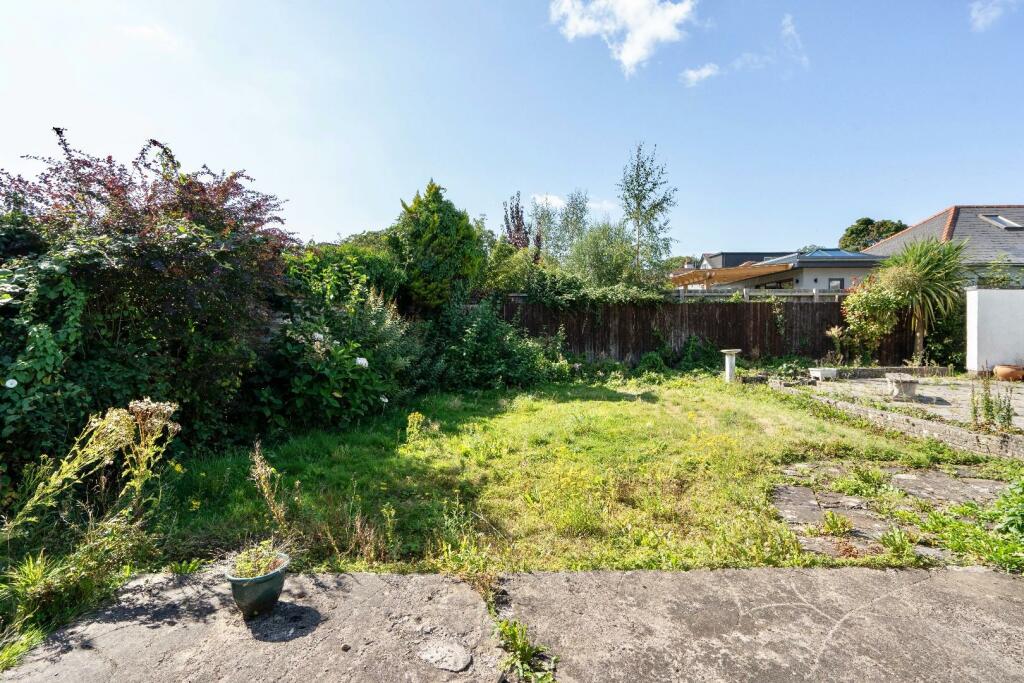 Additional image 20 of Forrest Road, Penarth