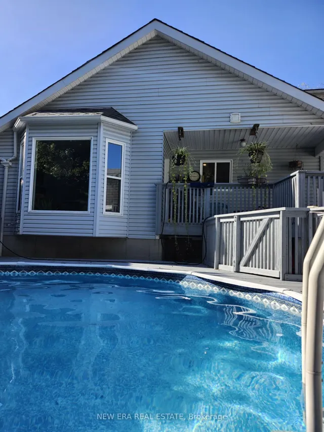 Additional image 39 of 55 Wellignton St