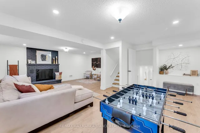 Additional image 26 of 9 Piper Pl