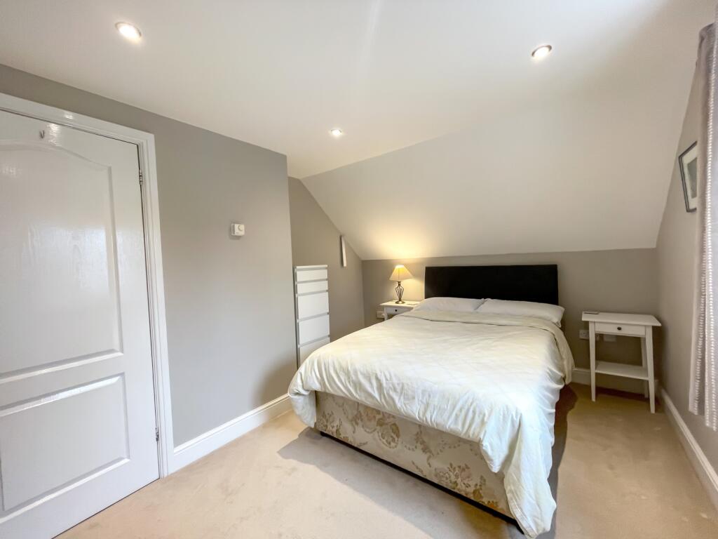 Additional image 13 of 3 Cavendish Mews Hough Green, Chester