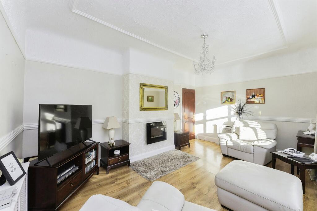 Additional image 6 of Greasby Road, Greasby, Wirral