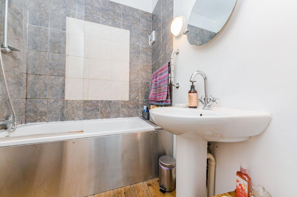 Additional image 9 of High Street, Lewes, BN7