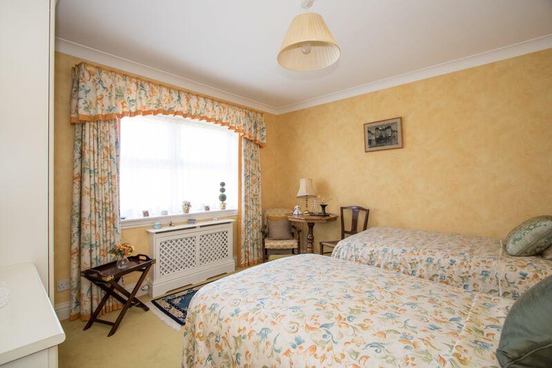 Additional image 10 of Bridgeman Road, Penarth