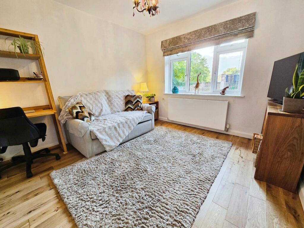 Additional image 8 of Plas Newton Lane, Chester, Cheshire, CH2