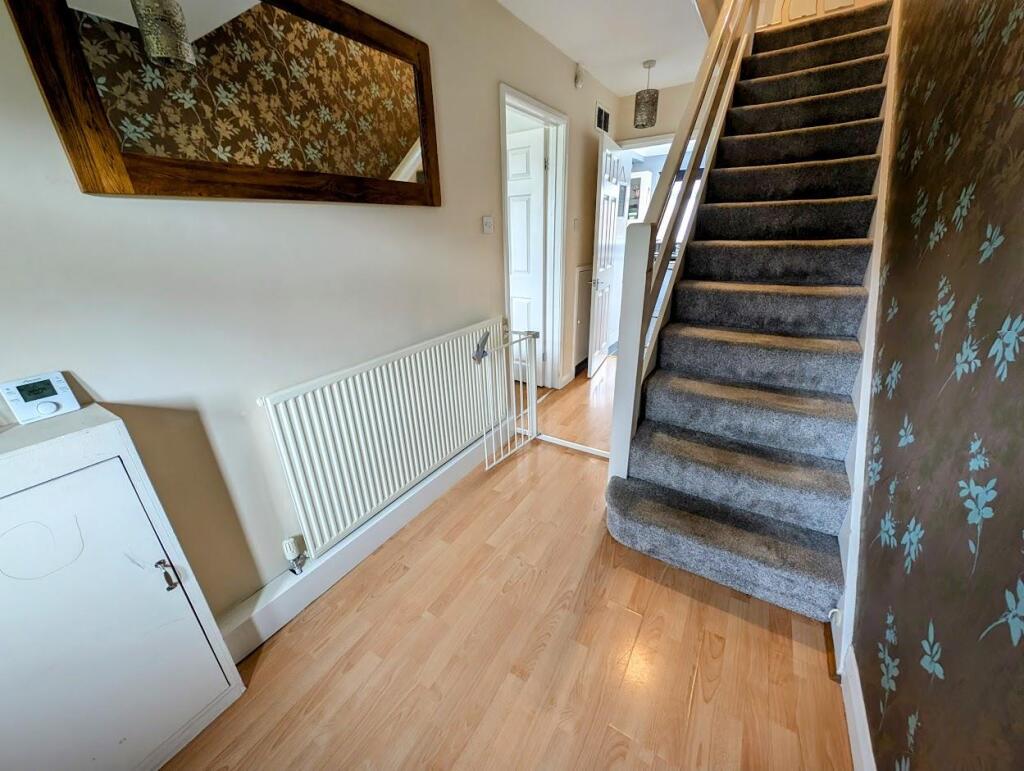 Additional image 9 of Blaisdon, Yate, Bristol