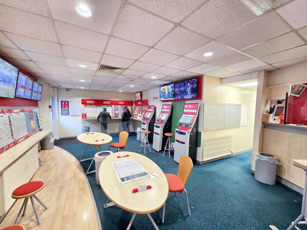 Additional image 7 of 8-10 Margaret Street, Abercynon, Mountain Ash, Mid Glamorgan, CF45 4RE