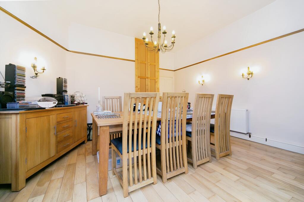 Additional image 3 of Serpentine Road, Wallasey, CH44