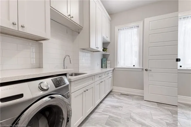 Additional image 24 of 161 Fruitland Ave