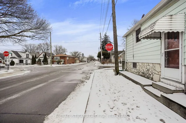 Additional image 40 of 188 East 23rd St