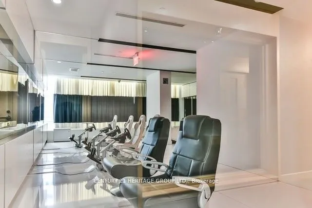 Additional image 6 of 45 Charles St Unit 3212