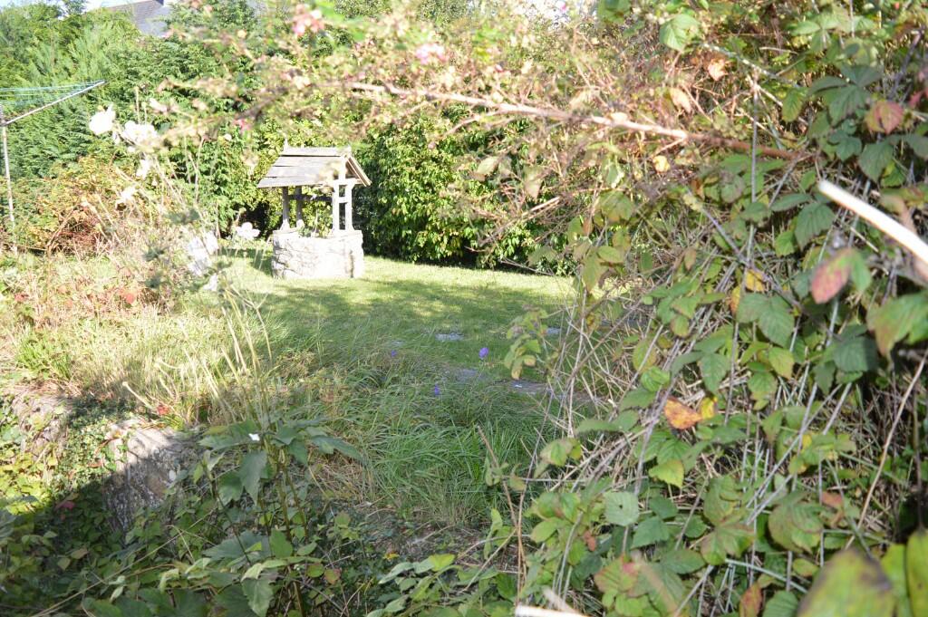 Additional image 16 of Spitzkop, Llantwit Major, South Glamorgan, Vale Of Glamorgan, The, CF61