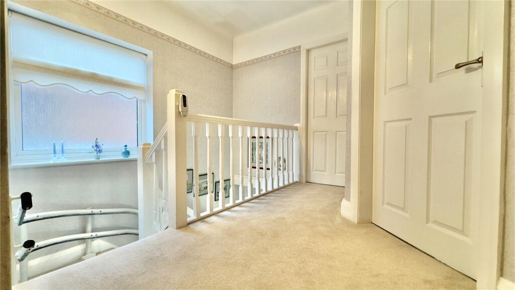 Additional image 11 of Hoylake Road, Moreton, Merseyside, CH46