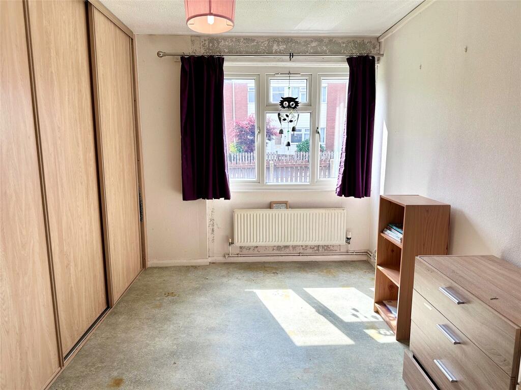 Additional image 4 of Millersdale Close, Wirral, Merseyside, CH62