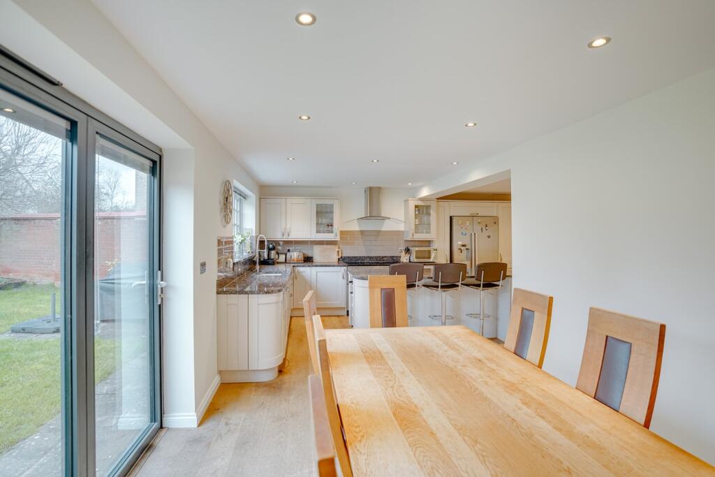 Additional image 11 of Shearling Drive, Lower Cambourne, Cambridge, CB23