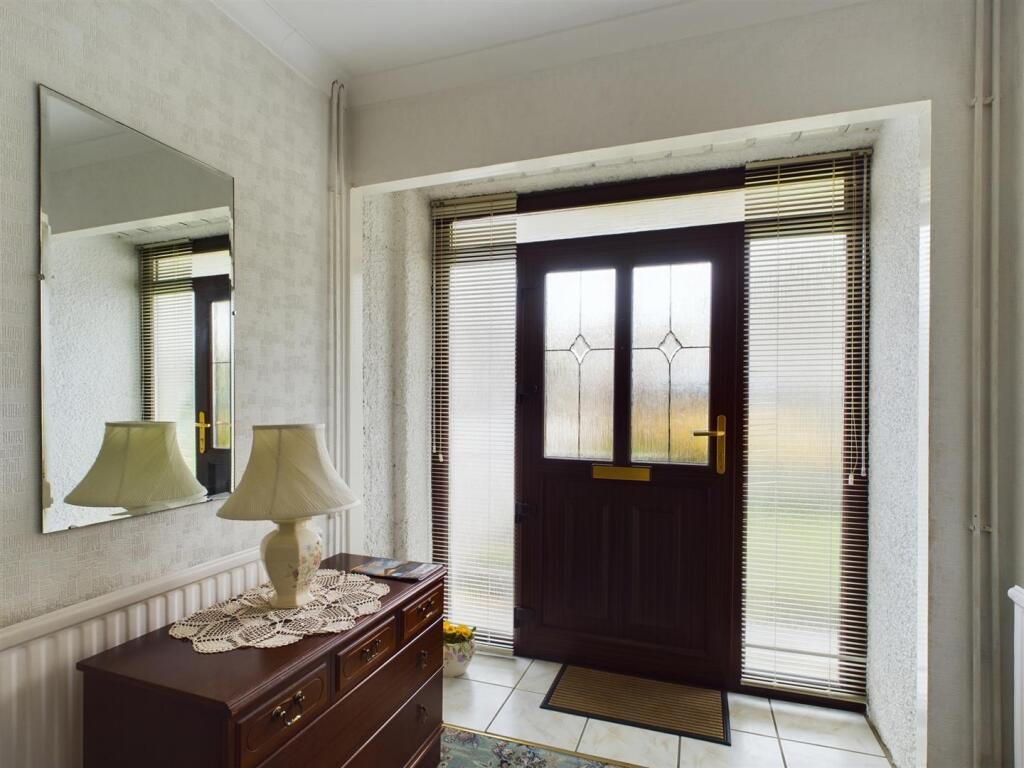 Additional image 20 of Heol Nant, North Cornelly, Bridgend