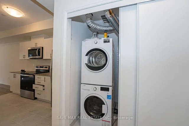 Additional image 20 of 25 Priya Lane Unit unit# 9