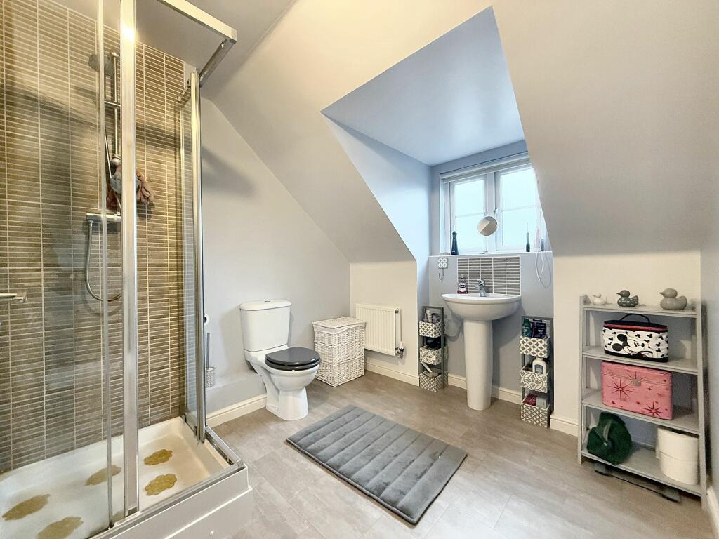 Additional image 14 of Meadowland Close, Caerphilly, CF83