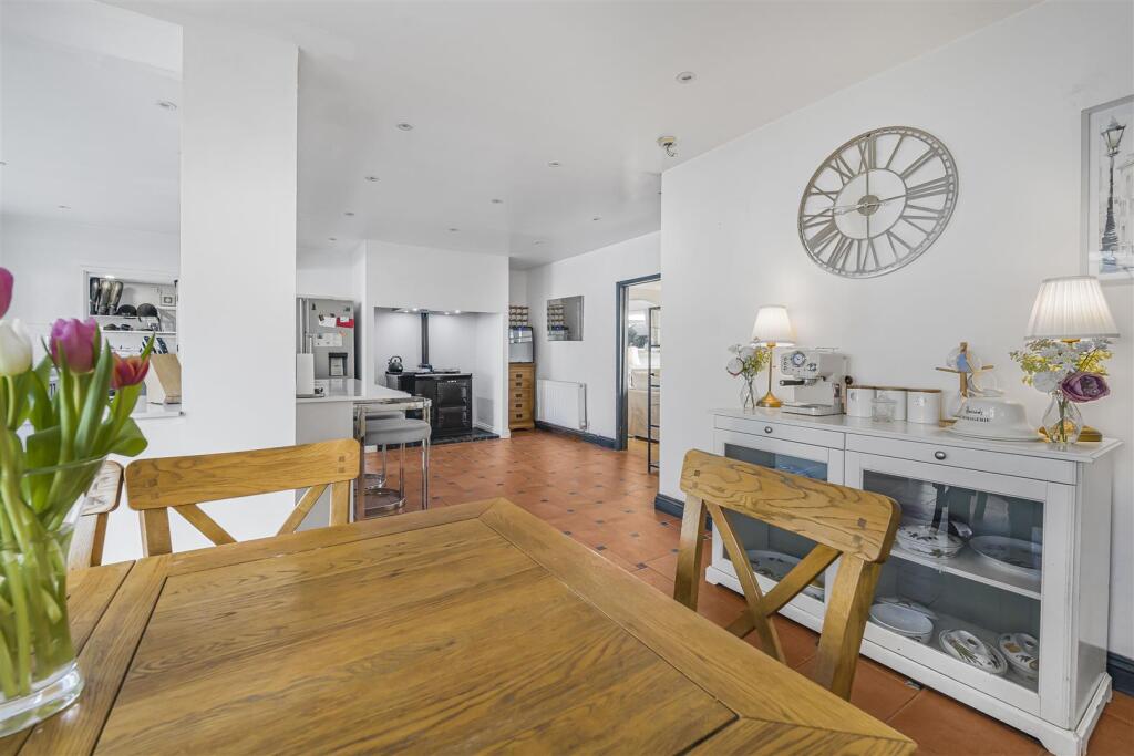 Additional image 20 of Flemingston, Vale of Glamorgan