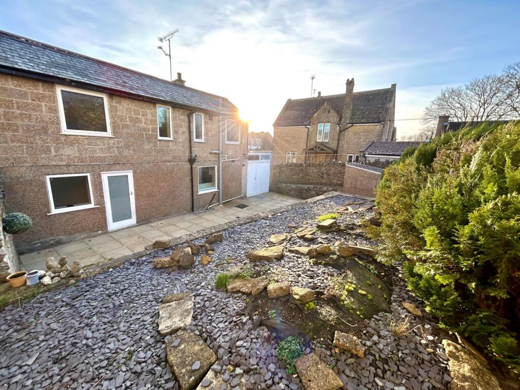 Additional image 25 of Preston Road, Yeovil, BA20