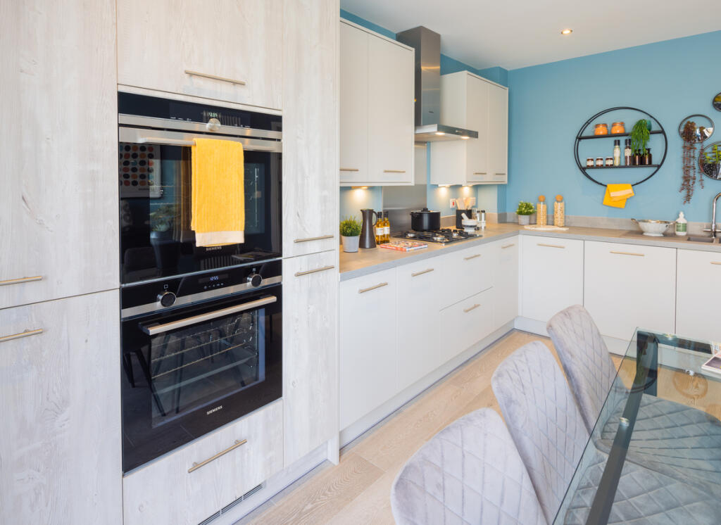 Additional image 4 of Old Worthing Road,
East Preston,
Littlehampton,
BN16 1DY