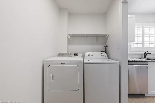 Additional image 19 of 996 Rymal Road East Rd Unit 18