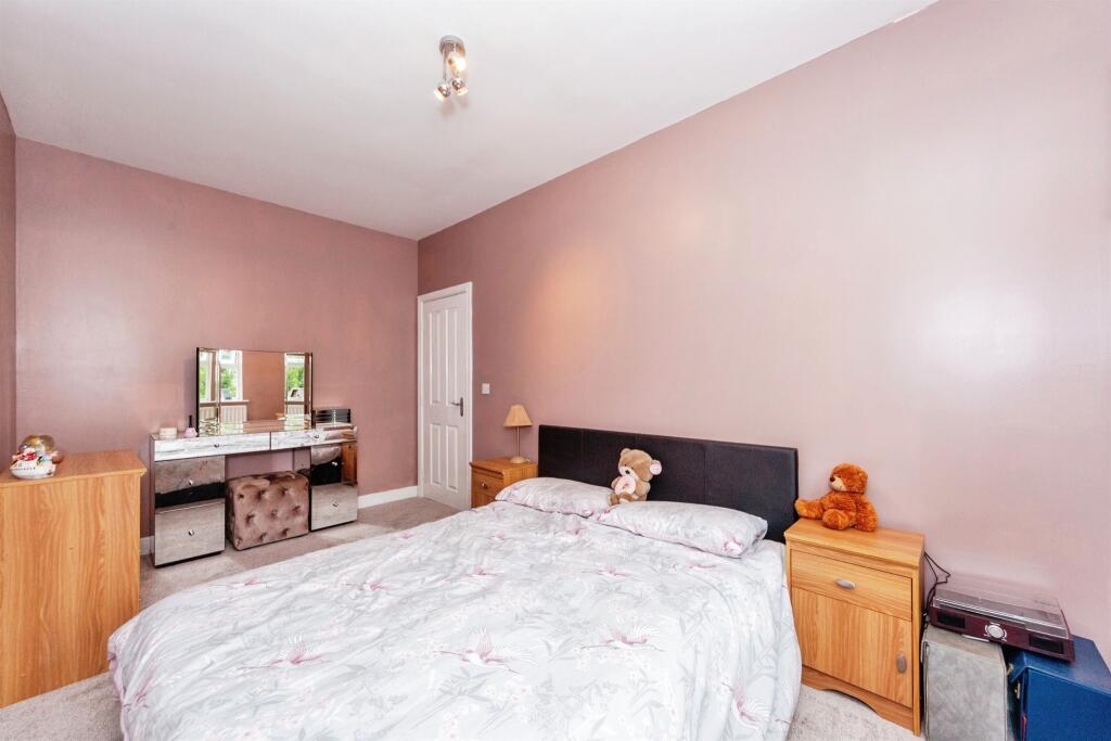 Additional image 10 of Dryersfield, Chester