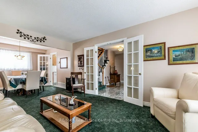 Additional image 17 of 917 Maple Ave