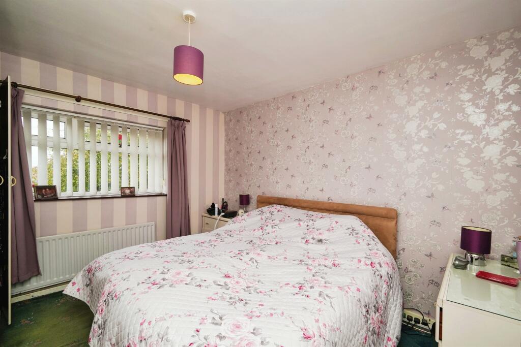 Additional image 9 of Chapelhill Road, Wirral