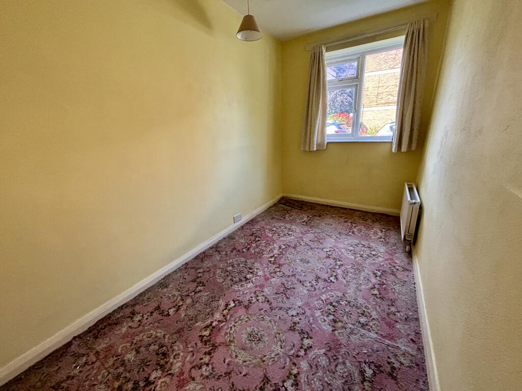 Additional image 9 of Talbot Court, Prenton, CH43