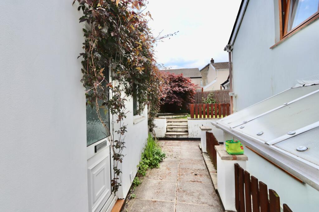 Additional image 16 of Heol Fawr, Nelson, CF46