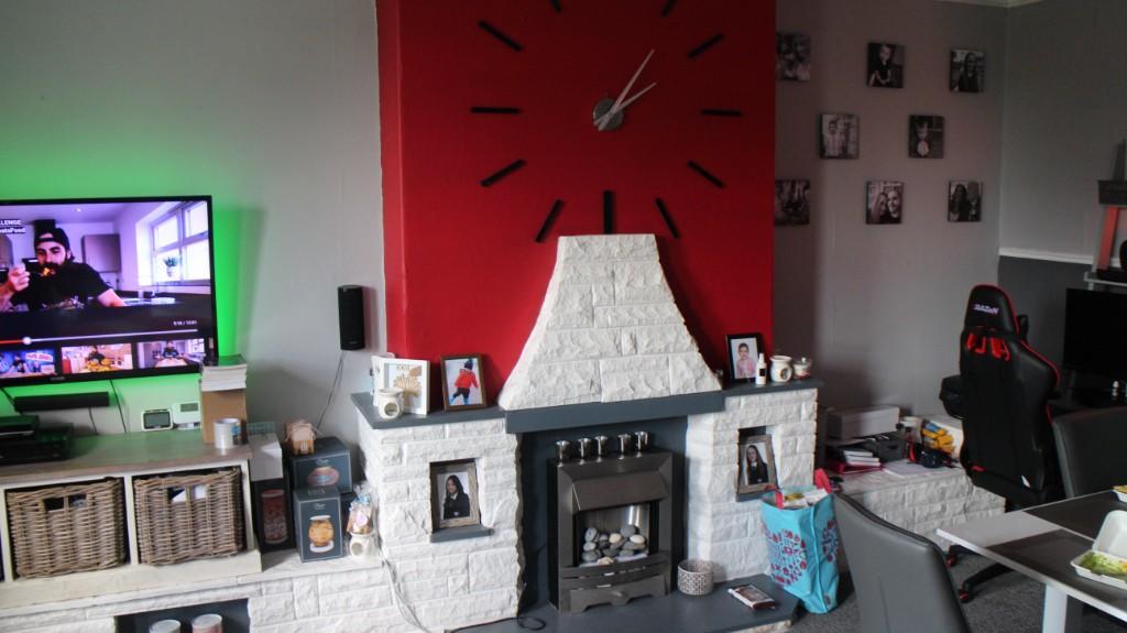 Additional image 7 of Grove Road, CH47