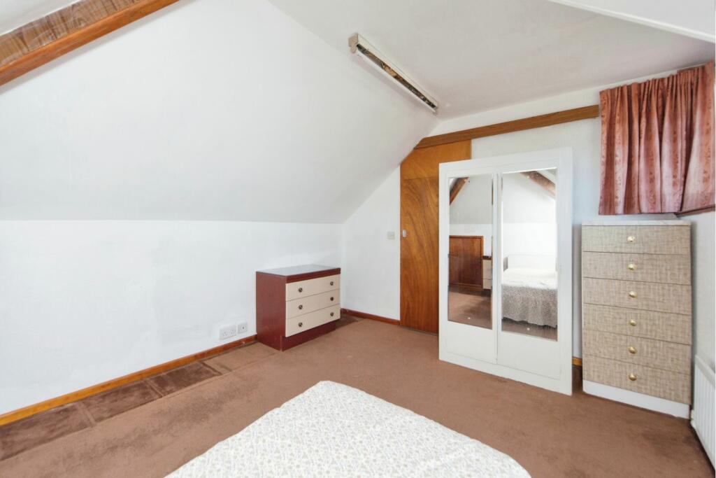 Additional image 15 of Glynnedale Park, Deeside, CH5