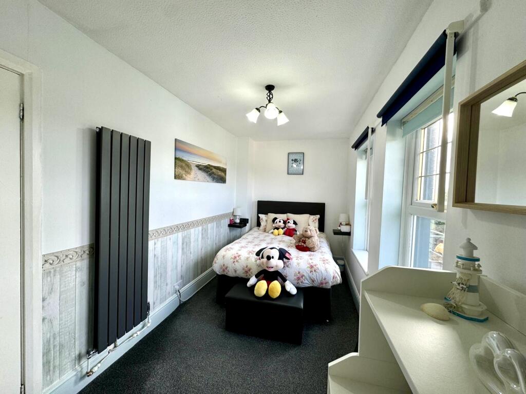 Additional image 20 of First Avenue, Merthyr Tydfil, CF47 9UH