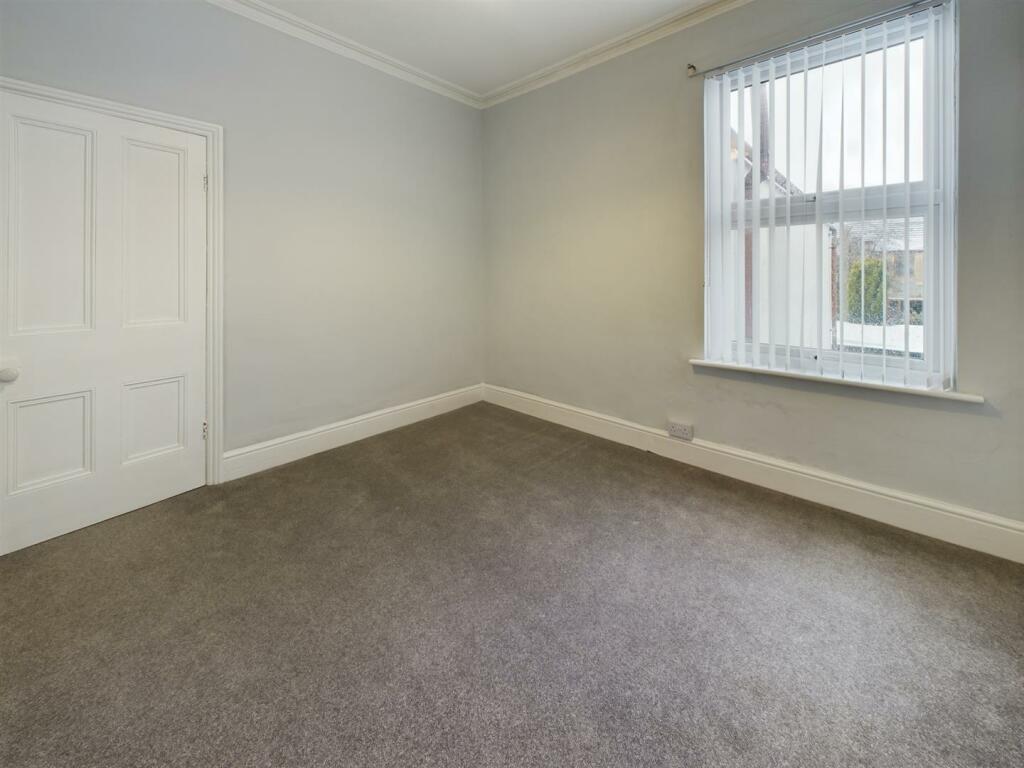 Additional image 26 of Littledale Road, Wallasey