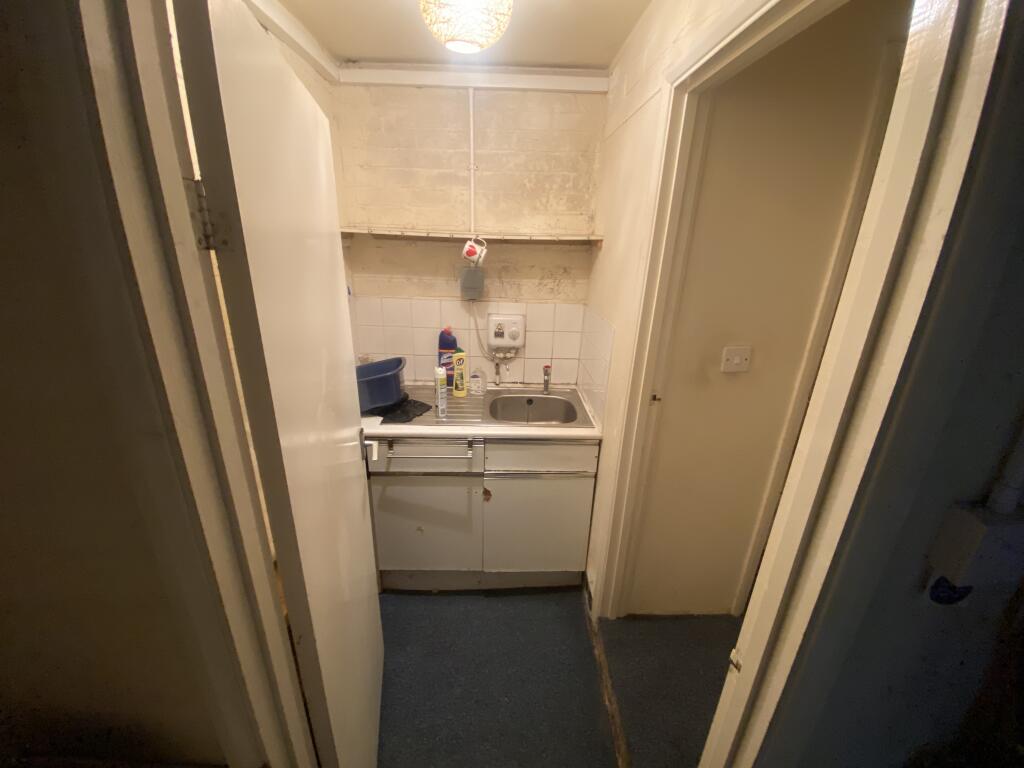 Additional image 12 of 165 - 165a Weoley Castle Road, Birmingham, West Midlands, B29