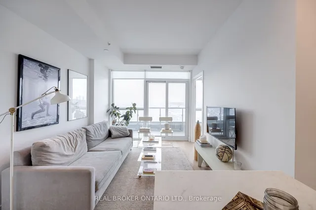 Additional image 5 of 181 Bedford Rd Unit 1810