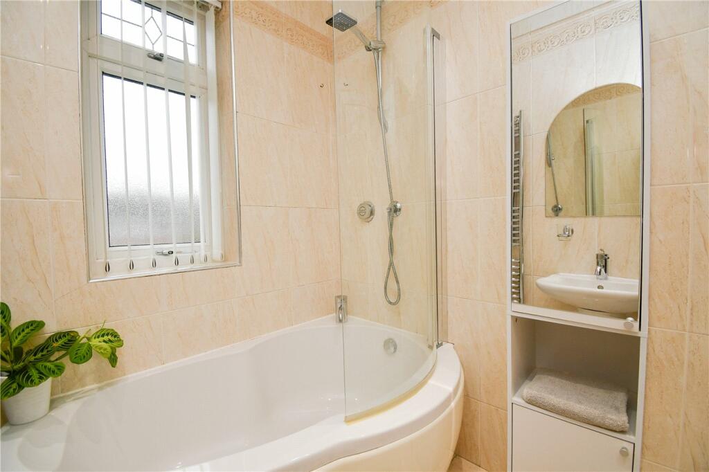 Additional image 29 of Borrowdale Road, Moreton, Wirral