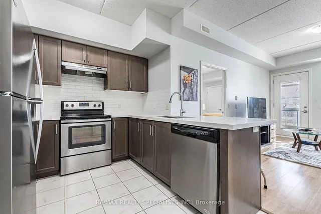 Additional image 13 of 640 Sauve St Unit 221