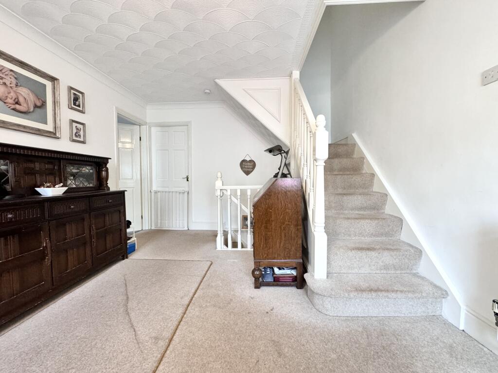 Additional image 15 of Station Road, Hirwaun, Aberdare