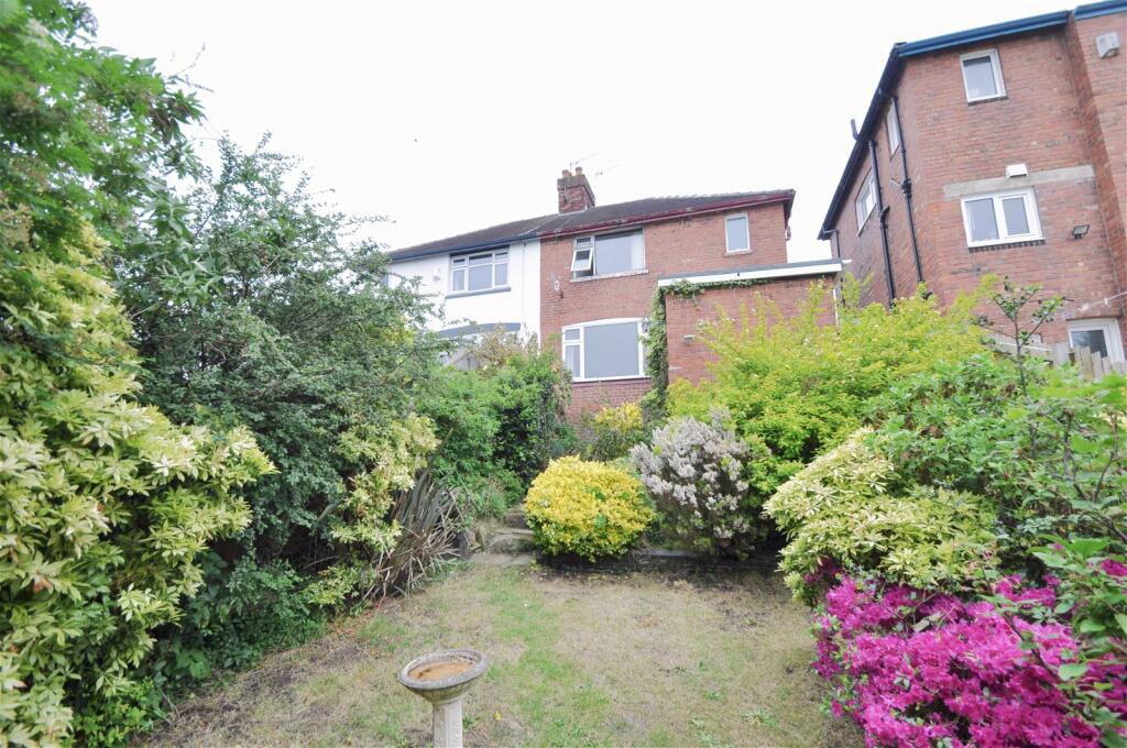 Additional image 39 of Breck Road, Wallasey