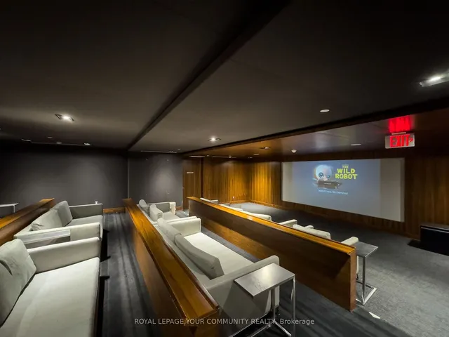 Additional image 25 of 15 Valhalla Inn Rd Unit TH12