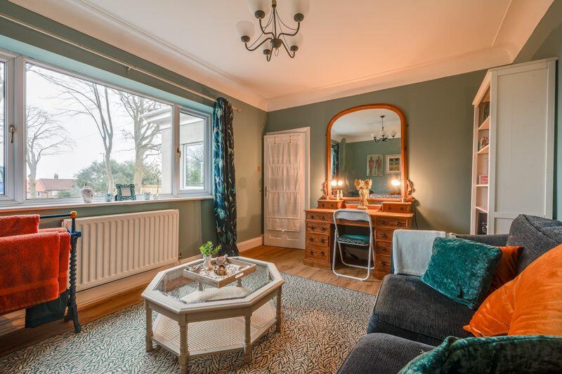 Additional image 21 of Storeton Road, Prenton, Wirral