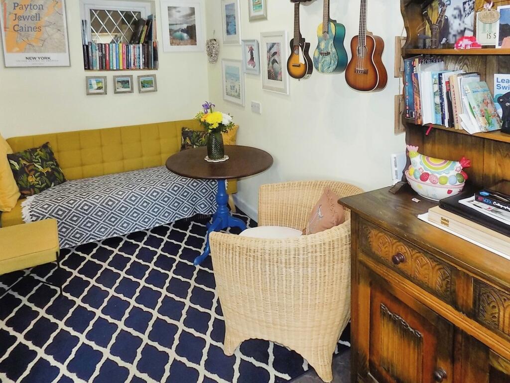 Additional image 12 of Manor Park, Brynna, Bridgend County. CF35 6PE