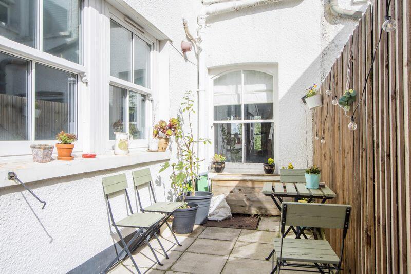 Additional image 24 of Romilly Road, Barry