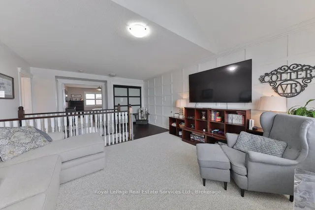 Additional image 19 of 395 Dymott Ave