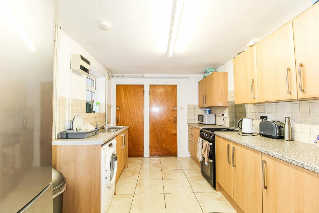 Additional image 4 of Niagara Street, Treforest, Pontypridd